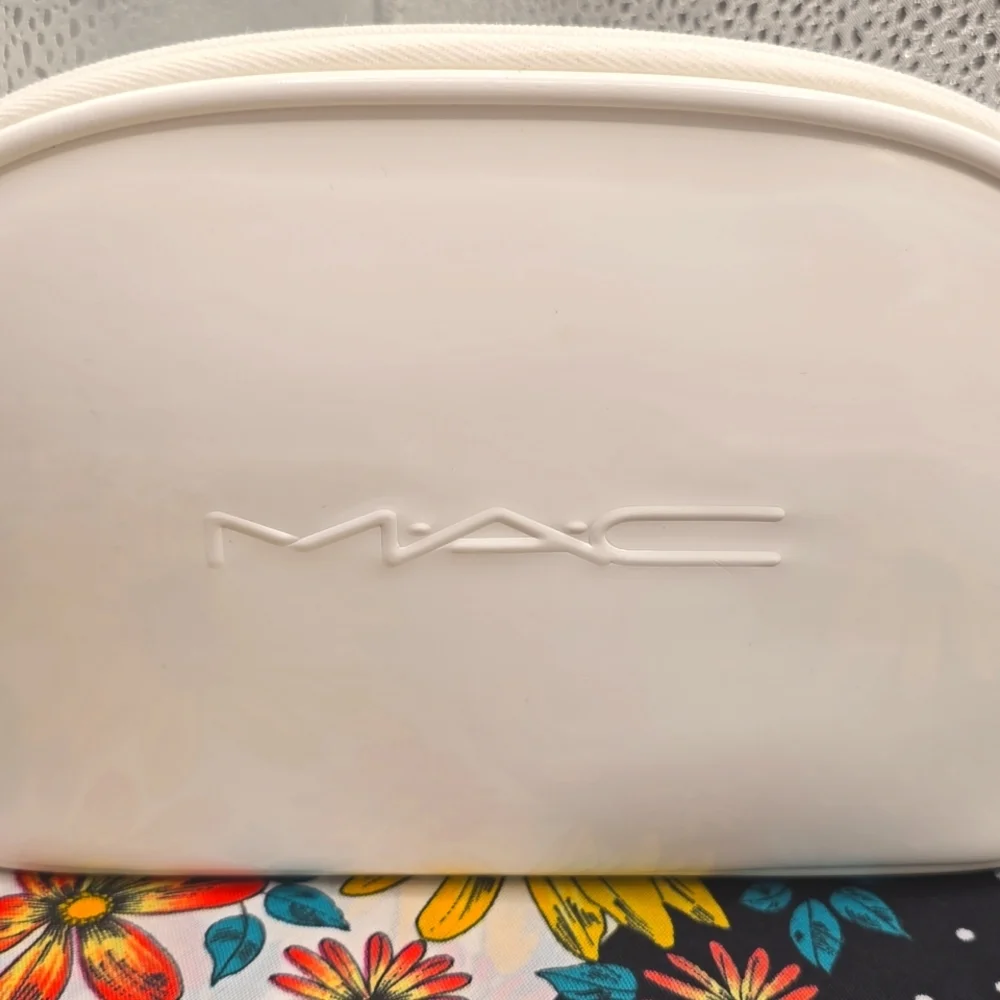 MAC Cosmetics new sleek